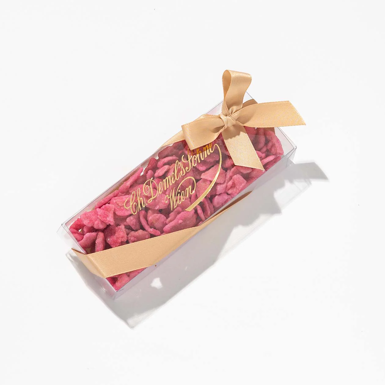 Kandierte Rosen - Image 3
