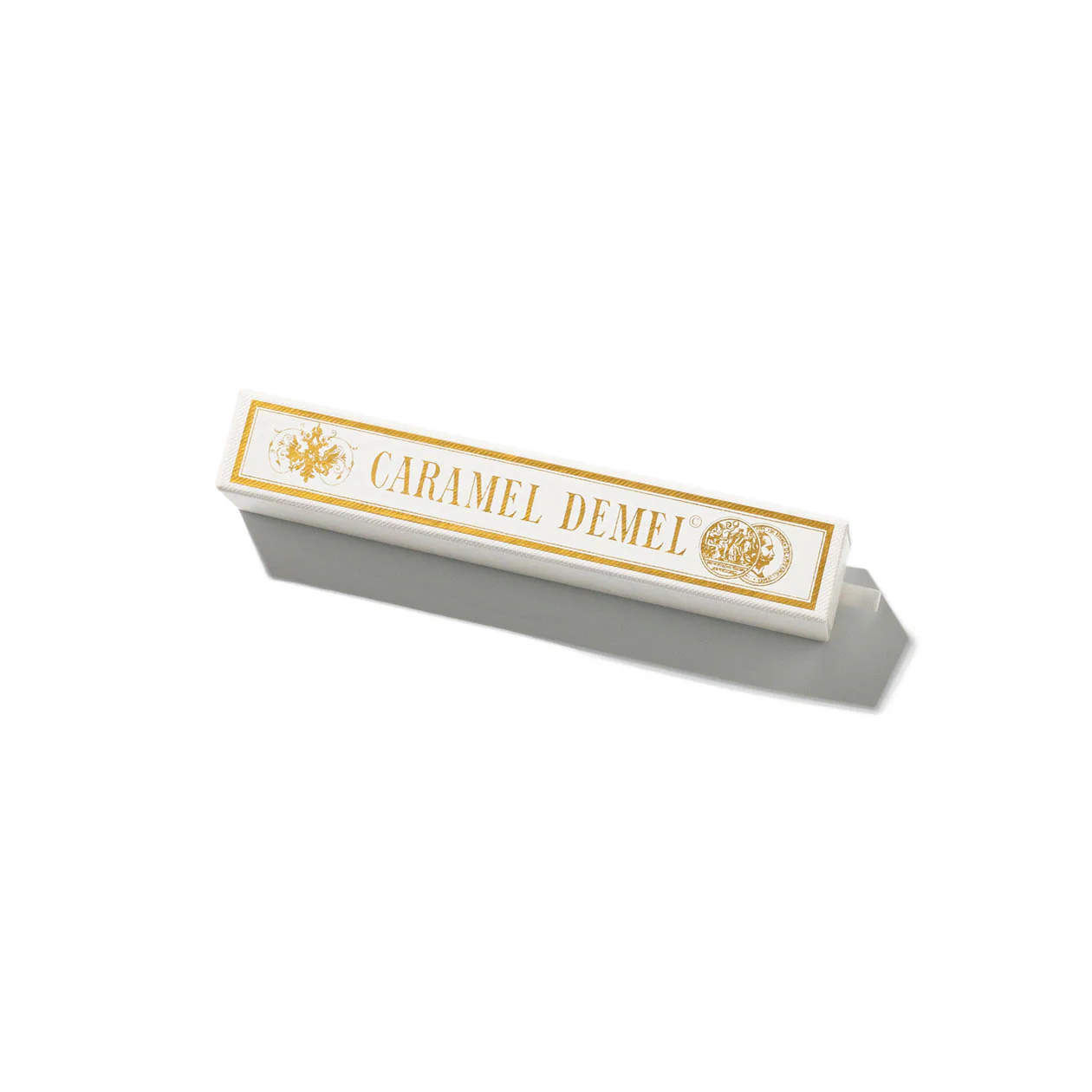 Caramel Demel - Image 2