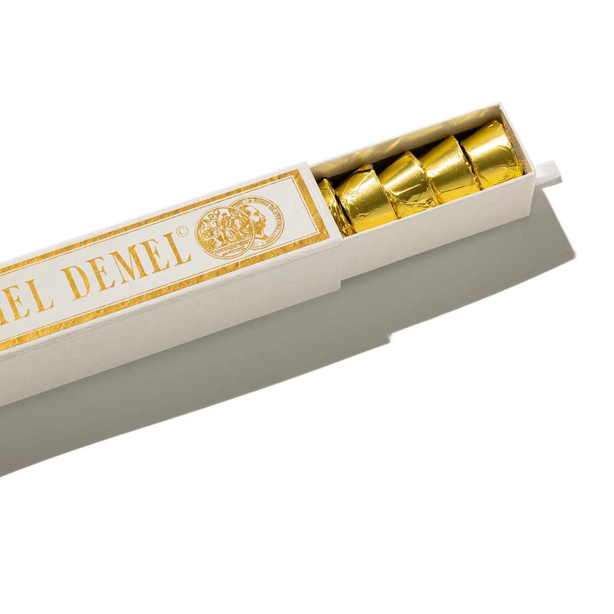 Caramel Demel - Image 4