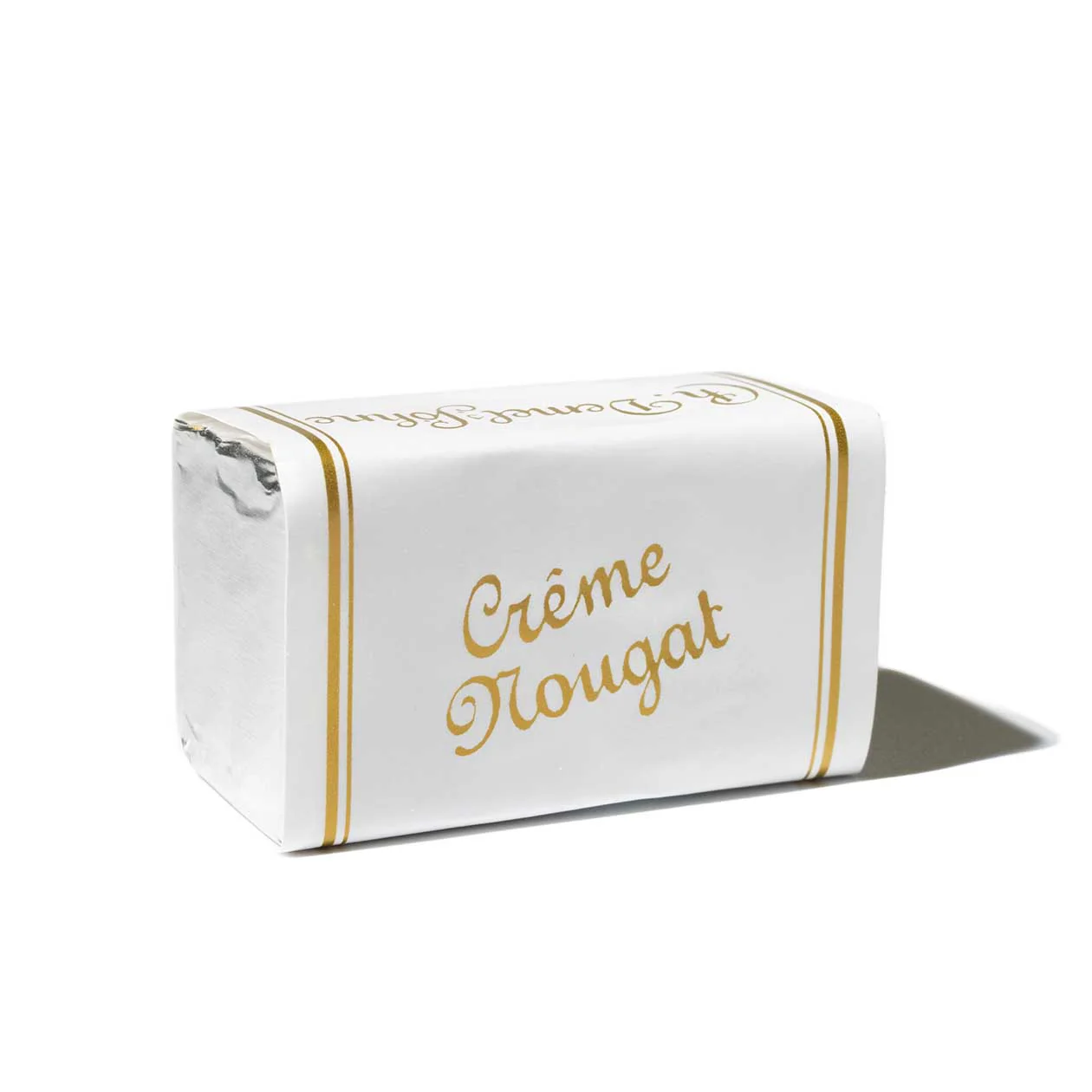 Creme Nougat - Image 3