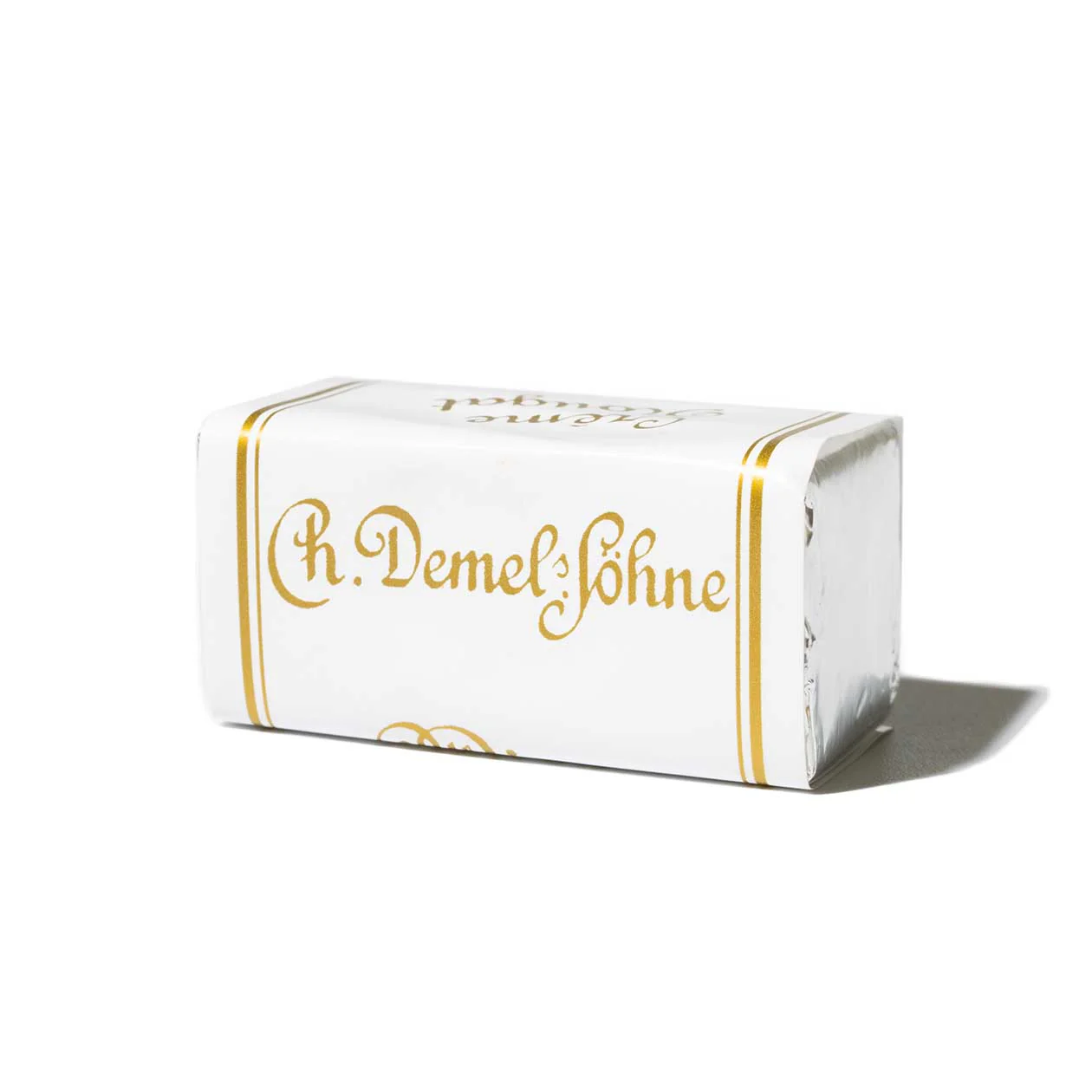 Creme Nougat - Image 4