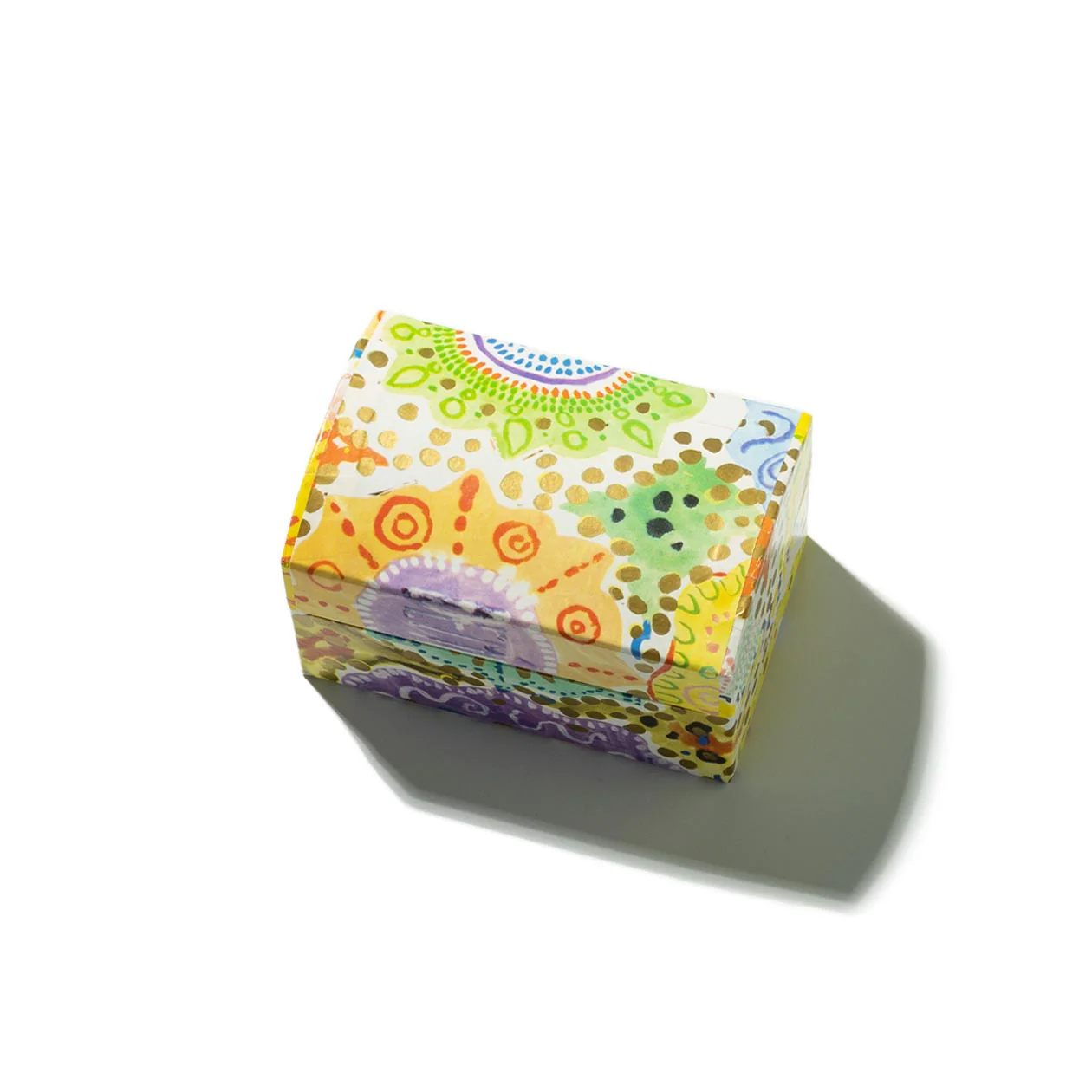 Demelkoffer - Image 3