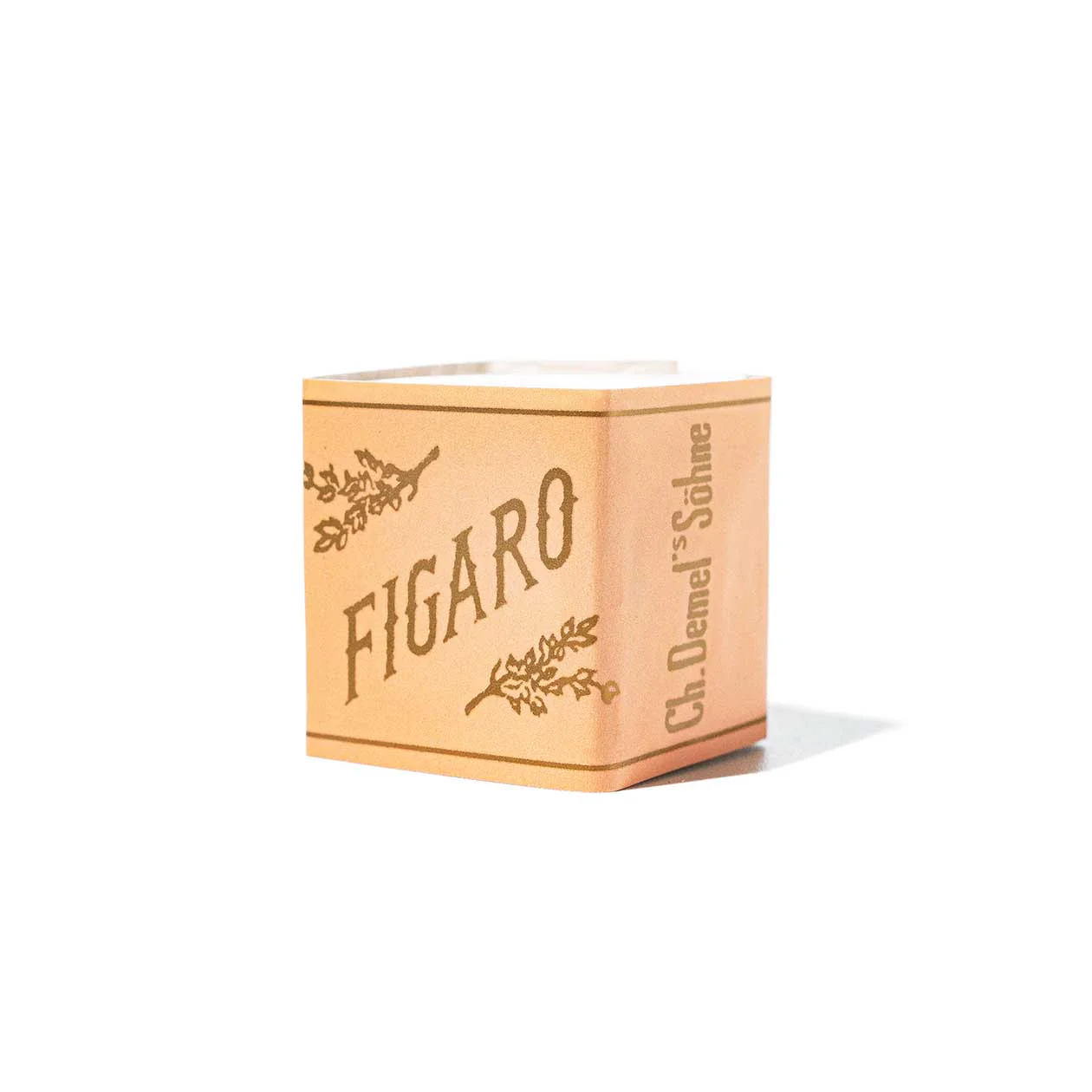Figaro - Image 2