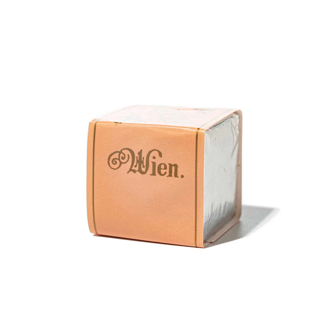 Figaro - Image 3