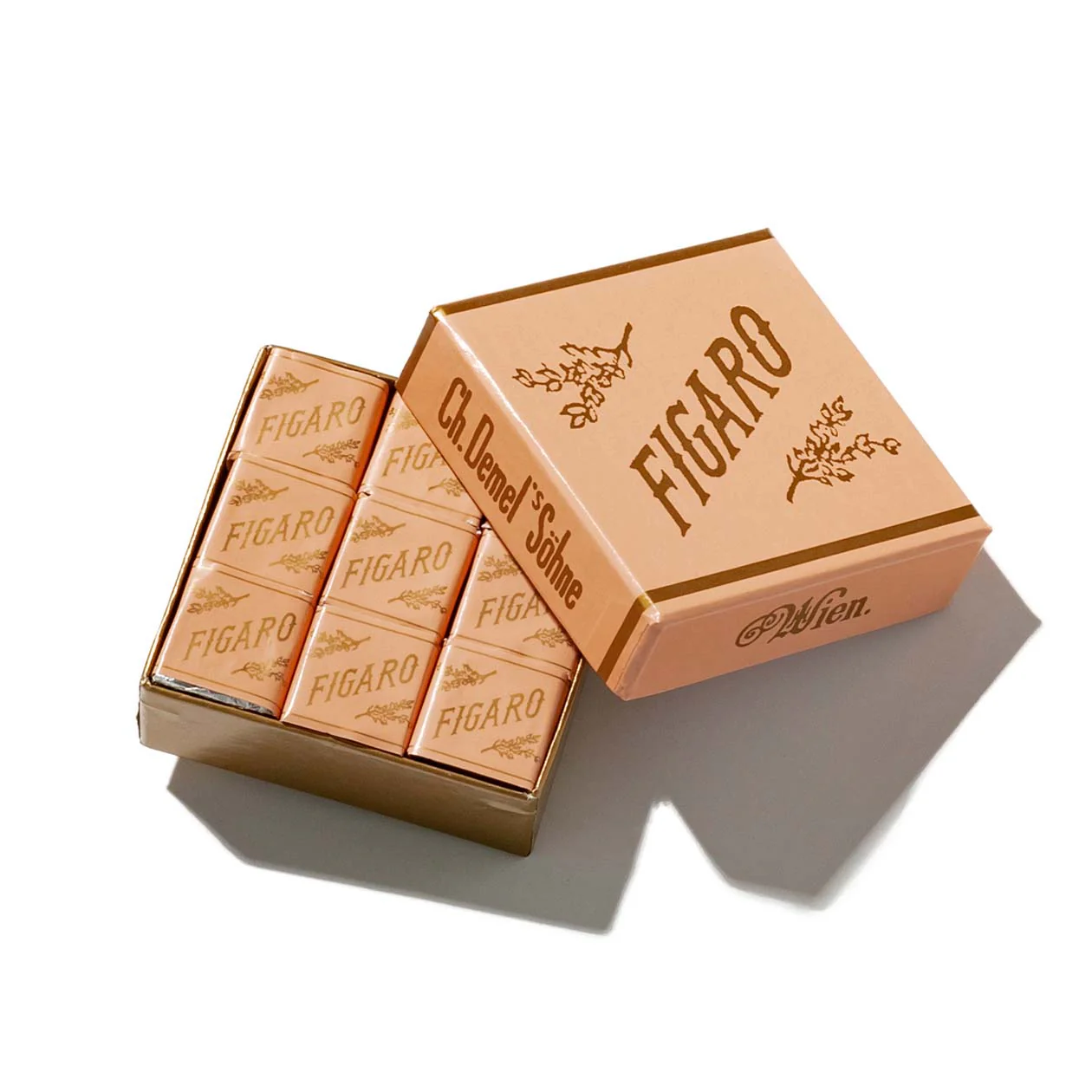 Figaro - Image 5