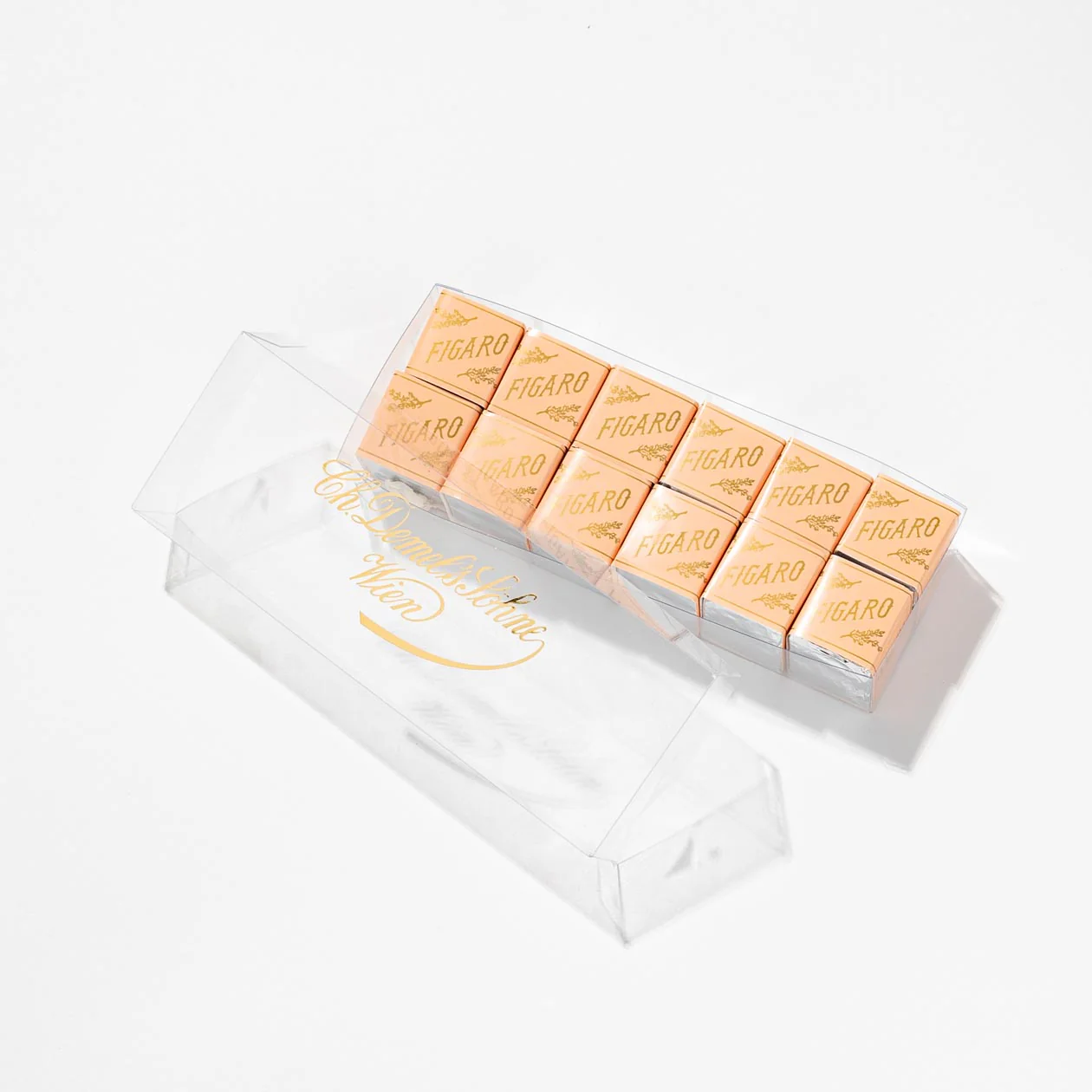 Figaro - Image 6