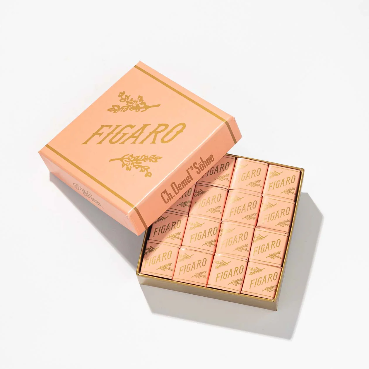 Figaro - Image 7