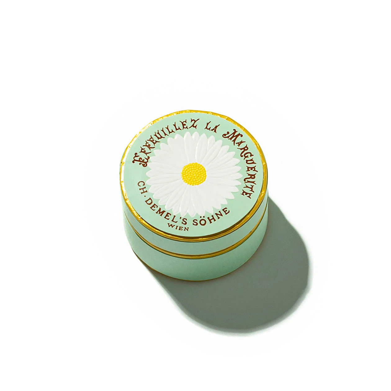 Margueriten - Bitter - Image 3
