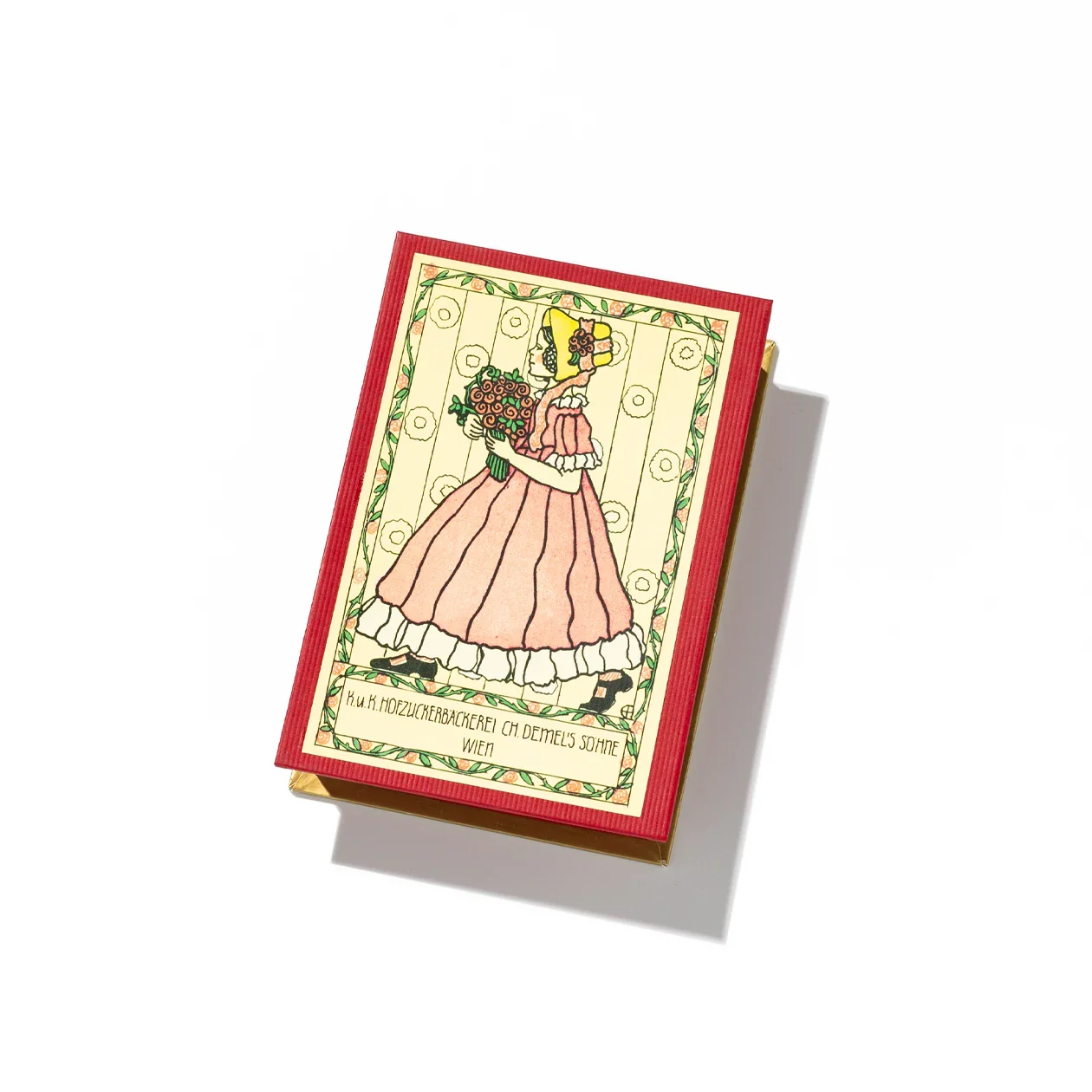 Wiener Mädchen - Image 2